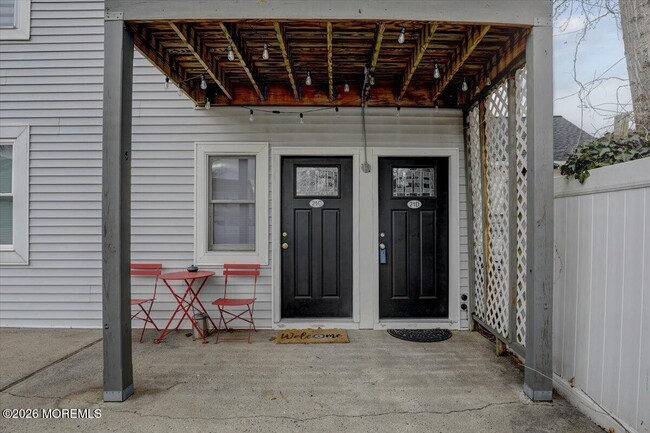 Photo - 21 Washington St