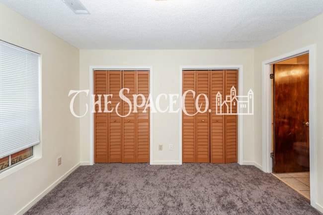 Photo - 2020 Coldspring Dr