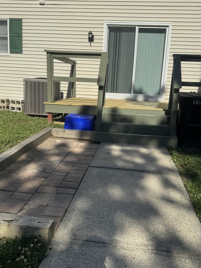 Photo - 1017 Baccharis Dr