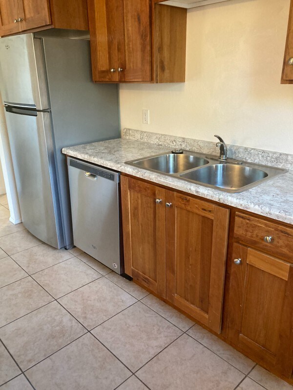 Photo - 2113 E Donegal Cir Unit 1