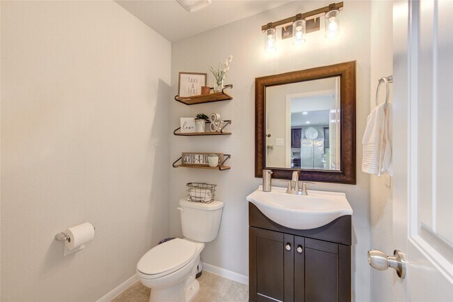 Photo - 29326 Dunns Creek Ct