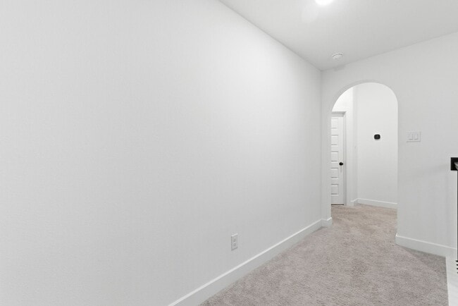 Photo - 10519 Cecilia Star Ln