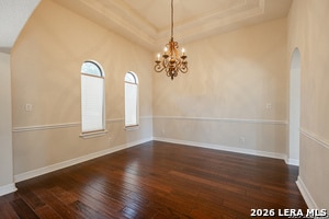 Photo - 10406 Rinder Farm Ct