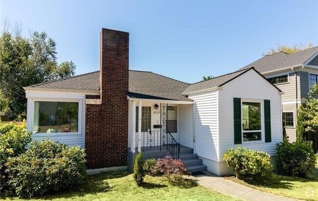 Building Photo - Great Home For Rent
