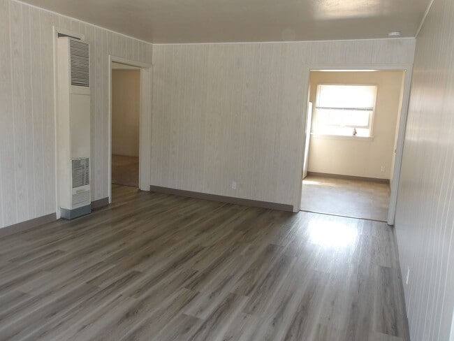 Photo - Cozy and Spacious Home for Rent