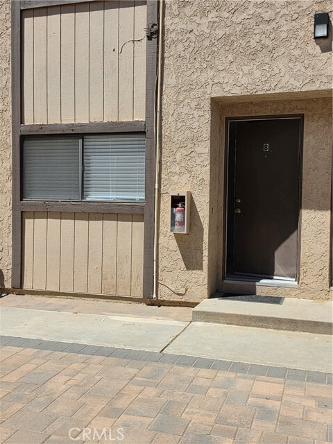 Building Photo - 438 E Ave Q7 Unit B