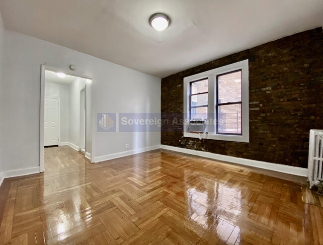 Photo - 24 Thayer St Apartment Unit 3D