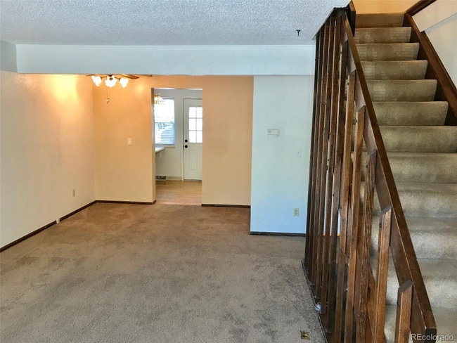 Photo - 1482 S Pierson St