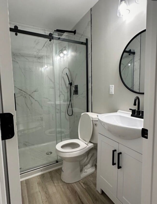 Photo - 2110 Mckinley Ave