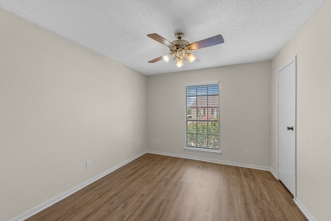 Photo - 2120 El Paseo St Unit 2708