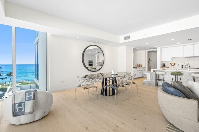 Photo - 3550 S Ocean Blvd Unit 5d