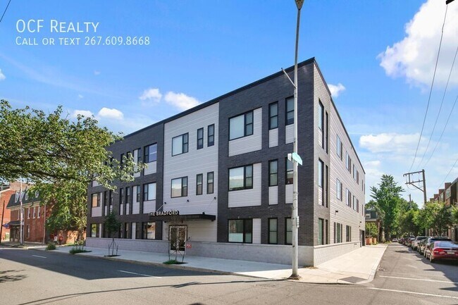 Photo - 507 S 8th St Unidad 209