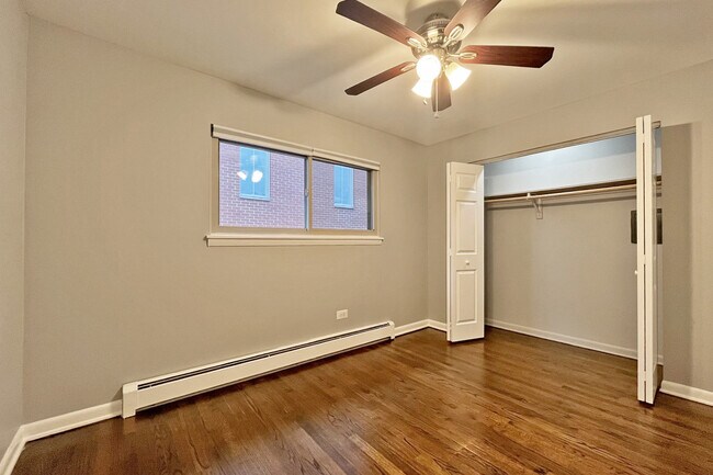 633 S. Maple Ave.