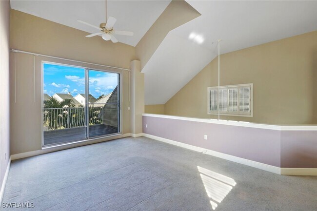 Building Photo - 3623 Edgewood Ave Rental