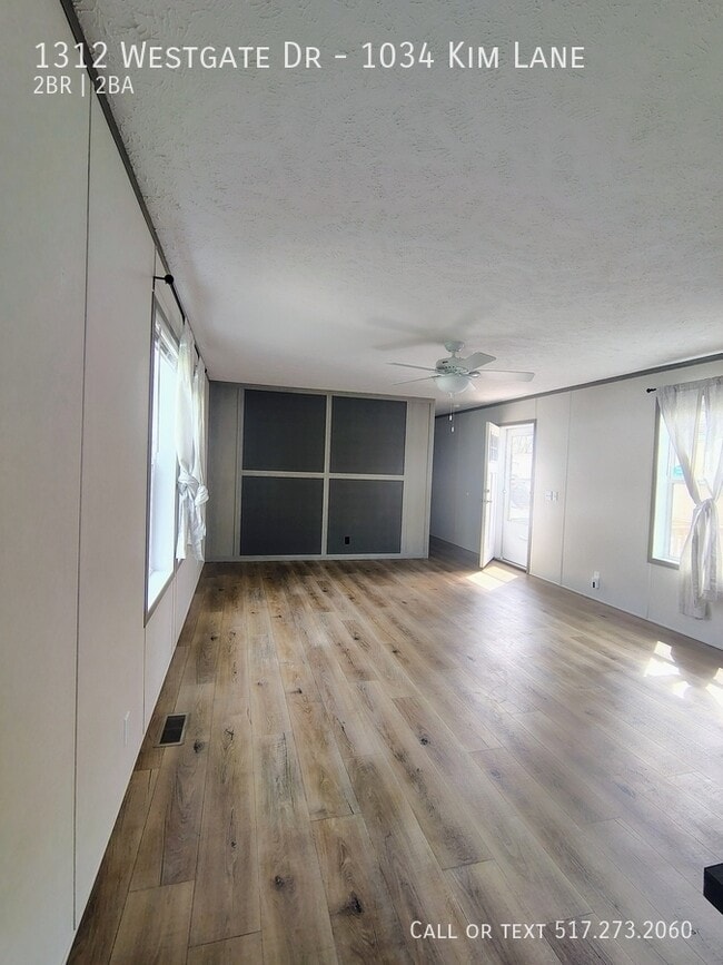 Photo - 1312 Westgate Dr