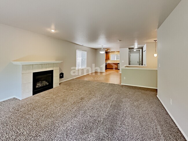 Photo - 38679 Dubarko Rd