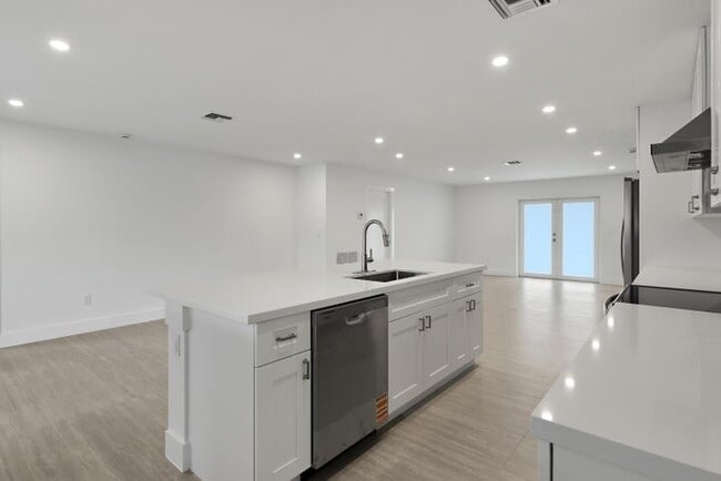 Photo - 13177 47th Ct N