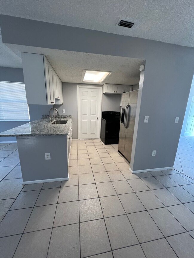 Photo - Updated 2/1 Home Coming Soon!