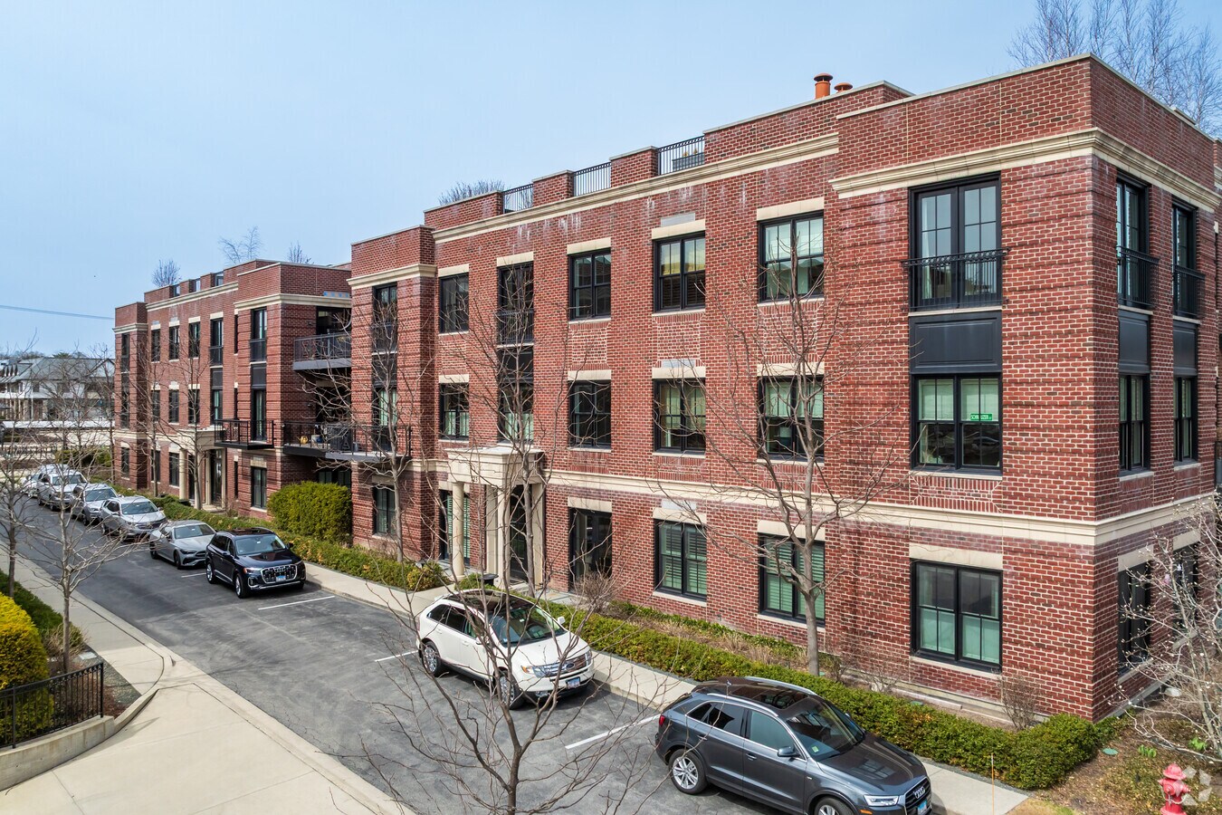 Photo - 723 N McKinley Rd