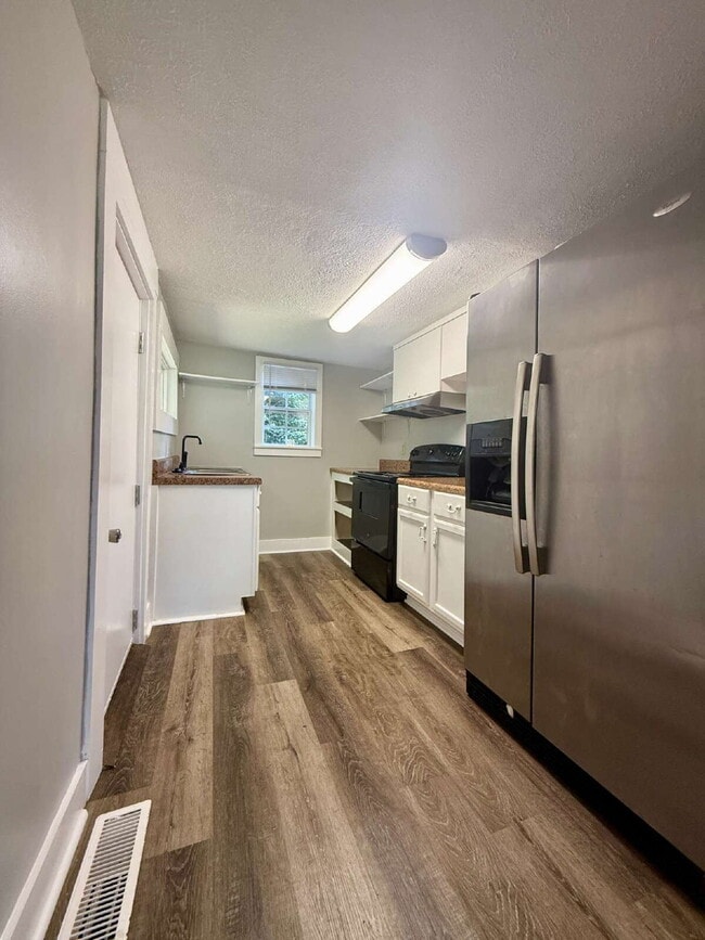 Photo - 2BR/1BA Home in Adairville