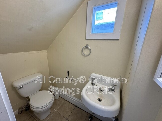 Photo - 815 N Nevada Ave Unidad 103