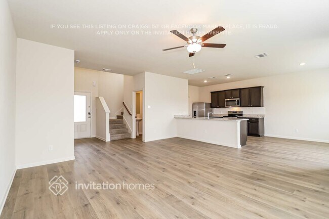 Photo - 10001 Pilot Pl