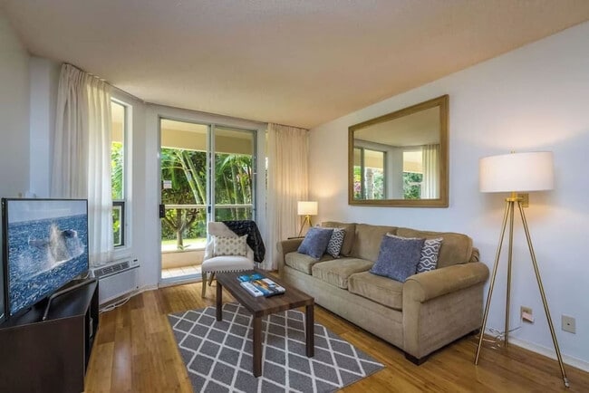 Photo - 2575 S Kihei Rd Unit ID1436434P