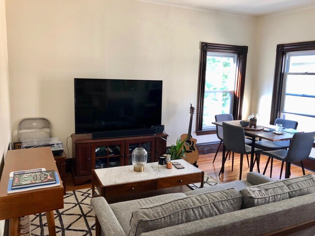Photo - 33 Chester St Apartment Unit 2F