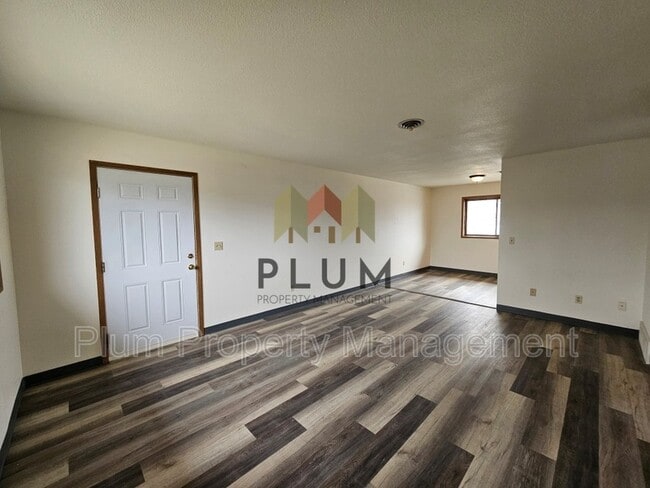 Photo - 2340 Fairview Ave Unit 1