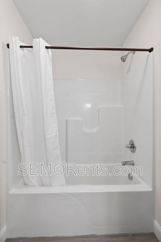 Photo - 237 Co Rd 341