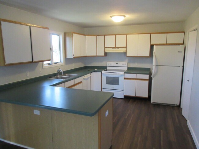 Photo - 452 Unidad 2110