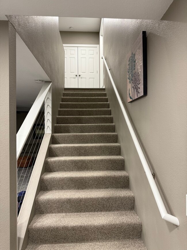 Photo - 5030 Township Rd 123 Unidad Hostetler Farms