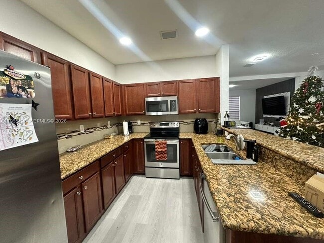 Photo - 9350 SW 171st Ct