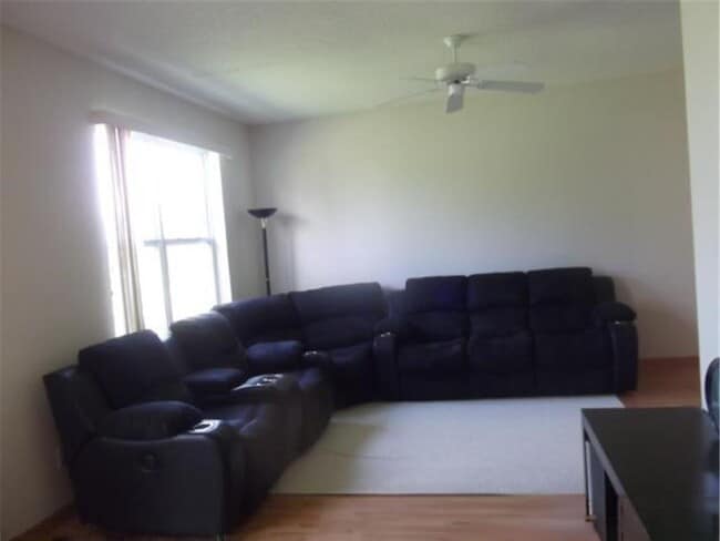 Photo - 17050 78th Pl N