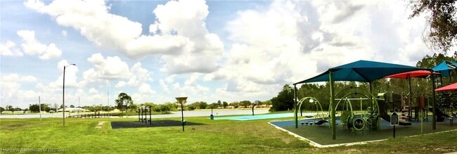 Photo - 6982 Mexican Hat Dr