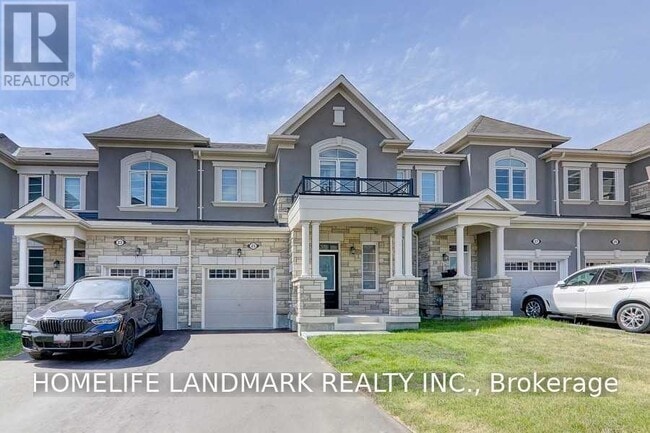 Photo - 25 Ness Dr