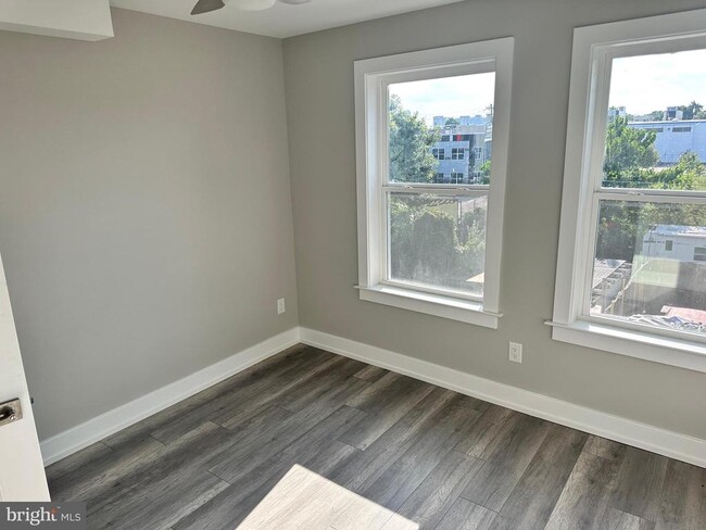 Photo - 2240 N 2nd St Unit 3