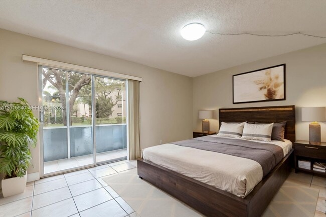 Photo - 13355 SW 9th Ct Unit 104H