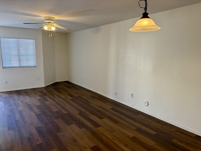 Photo - 455 S Mesa Dr Unit 178