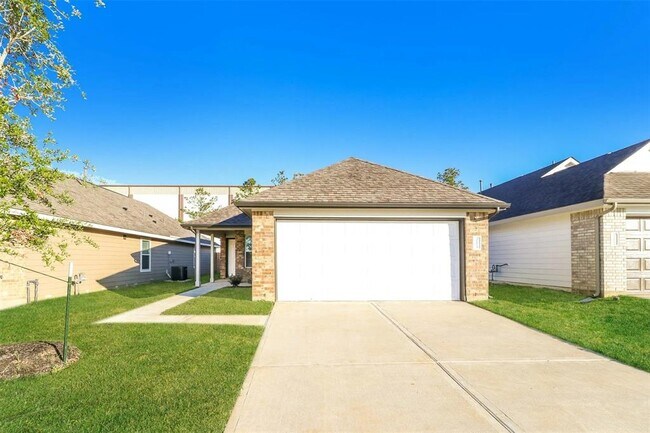 Building Photo - 3773 Alexus Dr Rental