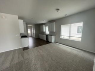 Photo - 157 Mammoth Dr