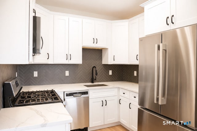 Photo - 937 Post Rd Unit 3B