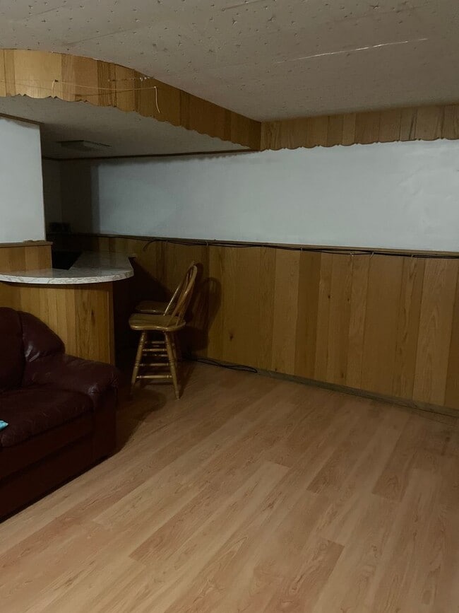 Photo - 12024 W Virginia Ave