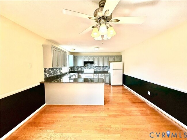 Photo - 6207 Beaufont Hills Ct