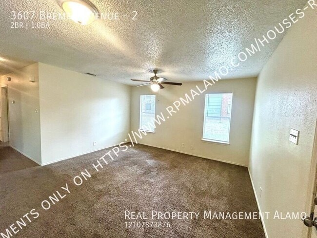 Photo - 3607 Bremen Ave Unit 2