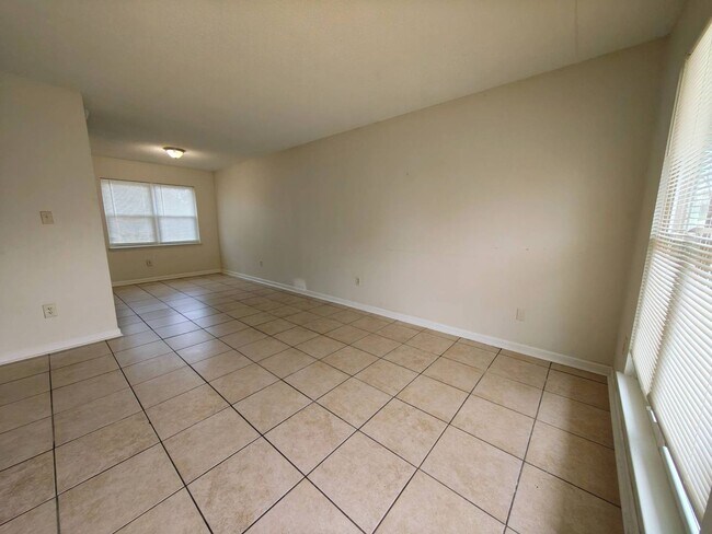 Photo - Newly Renovated In Mt Pisgah - Open To Section 8