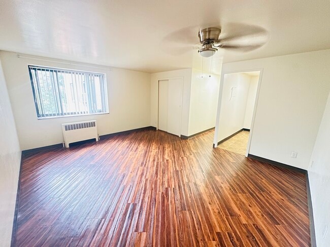 Building Photo - Ellsworth Towers Rental