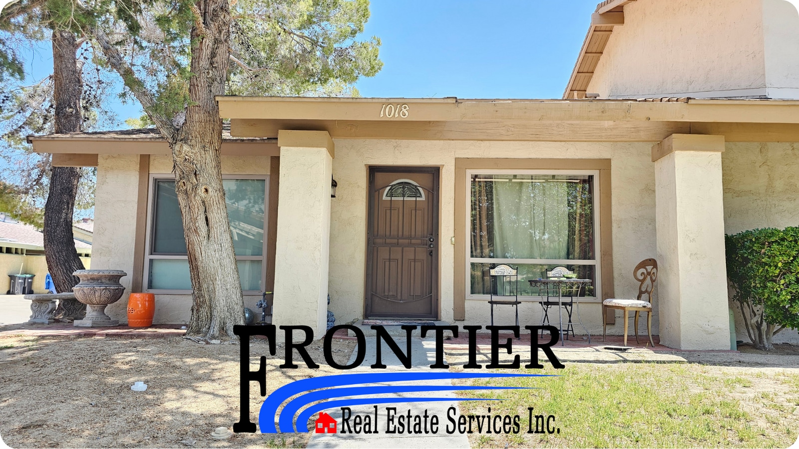 Condo for rent - Condo for rent