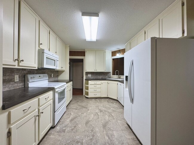 Photo - 3 Bedroom/2 Bath House in Batesville