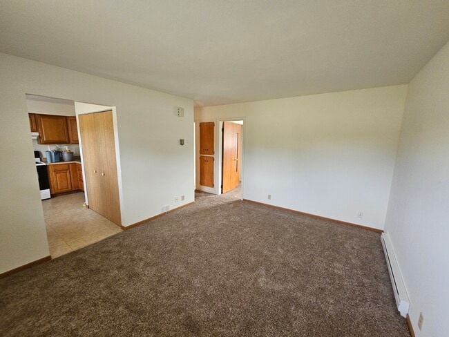 Photo - 158 Hillcrest Ave Unit 158